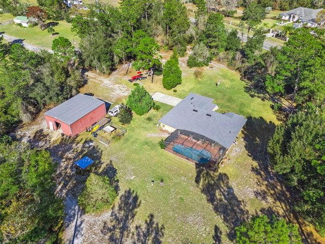 3175 SIXMA ROAD, Deltona, FL 32738