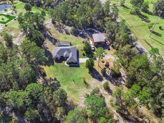 3175 SIXMA ROAD, Deltona, FL 32738