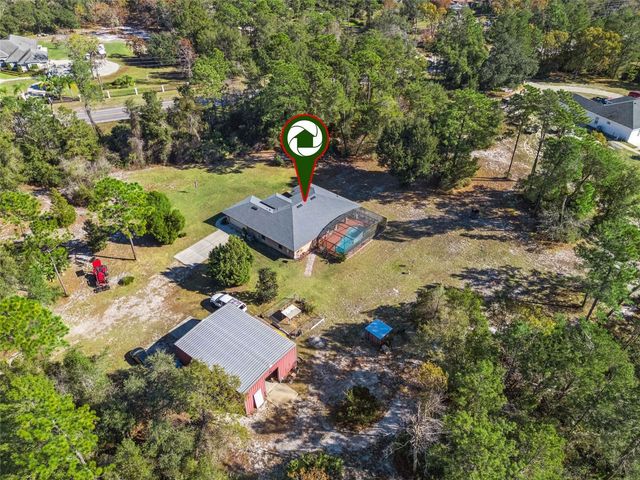 3175 SIXMA ROAD, Deltona, FL 32738