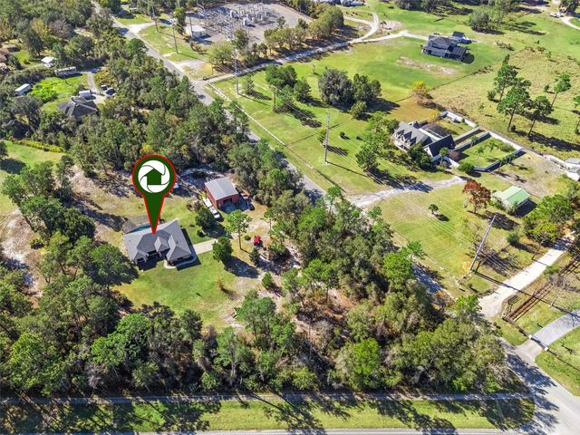 3175 SIXMA ROAD, Deltona, FL 32738