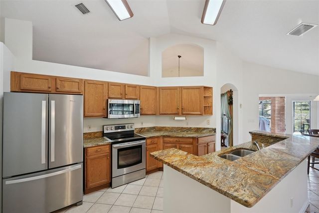 3175 SIXMA ROAD, Deltona, FL 32738