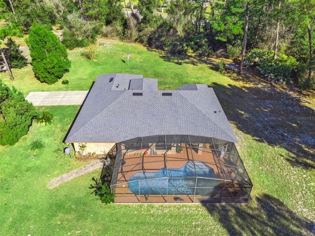 3175 SIXMA ROAD, Deltona, FL 32738