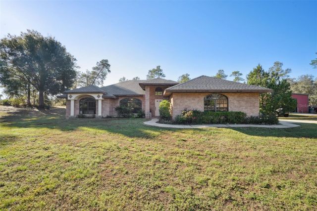 3175 SIXMA ROAD, Deltona, FL 32738