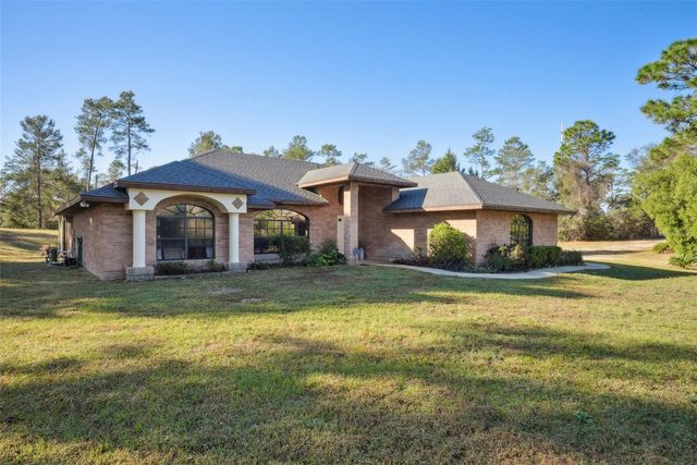 3175 SIXMA ROAD, Deltona, FL 32738