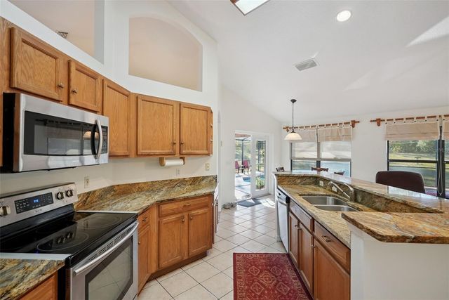 3175 SIXMA ROAD, Deltona, FL 32738