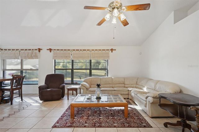 3175 SIXMA ROAD, Deltona, FL 32738