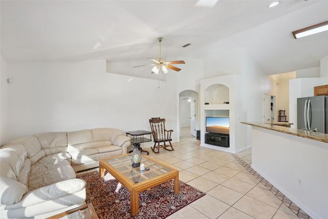 3175 SIXMA ROAD, Deltona, FL 32738