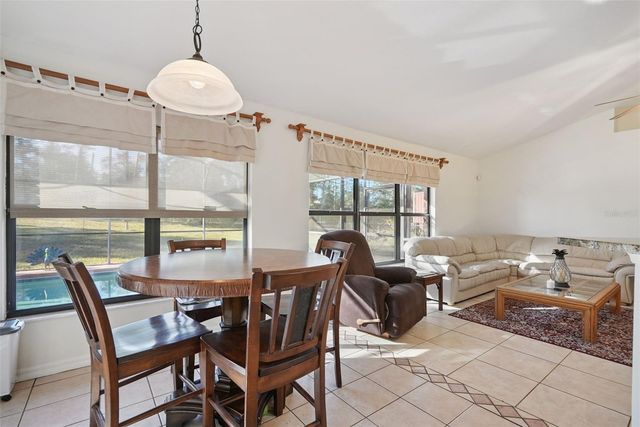 3175 SIXMA ROAD, Deltona, FL 32738