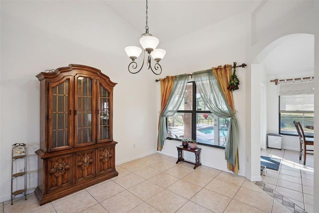 3175 SIXMA ROAD, Deltona, FL 32738