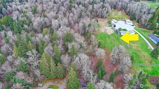 0 xxx S Camano Drive, Camano Island, WA 98282