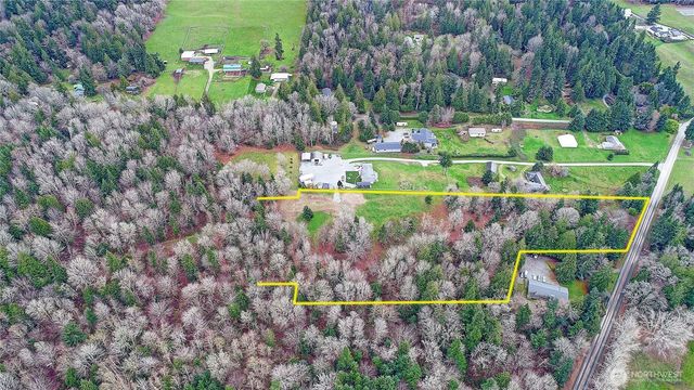 0 xxx S Camano Drive, Camano Island, WA 98282