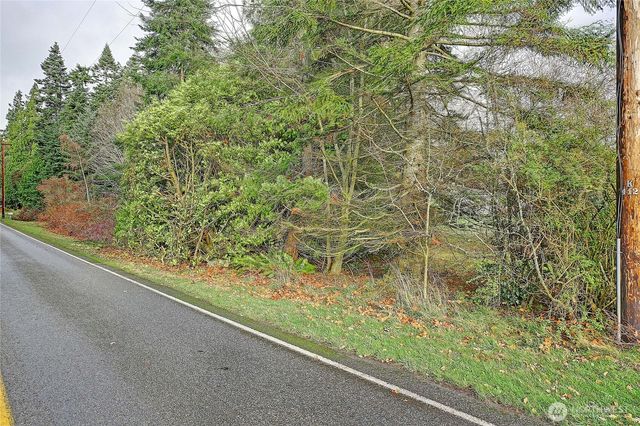 0 xxx S Camano Drive, Camano Island, WA 98282