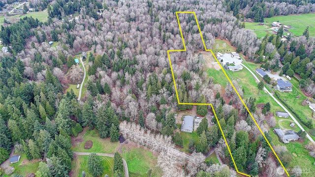 0 xxx S Camano Drive, Camano Island, WA 98282