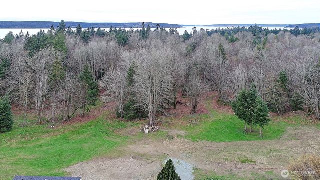 0 xxx S Camano Drive, Camano Island, WA 98282