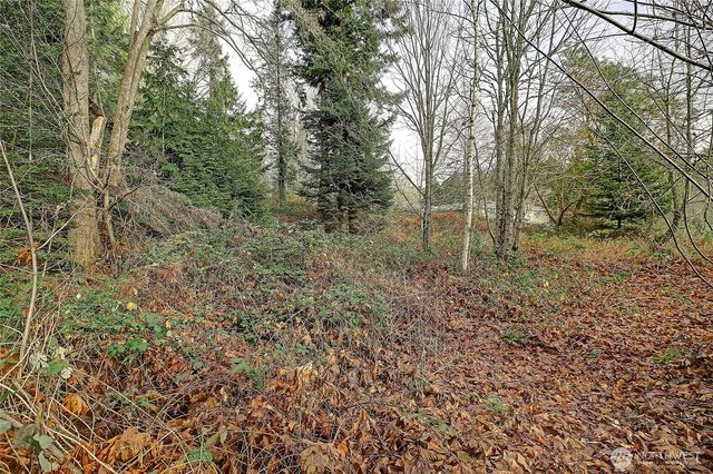 0 xxx S Camano Drive, Camano Island, WA 98282