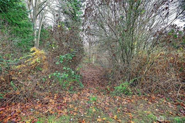 0 xxx S Camano Drive, Camano Island, WA 98282