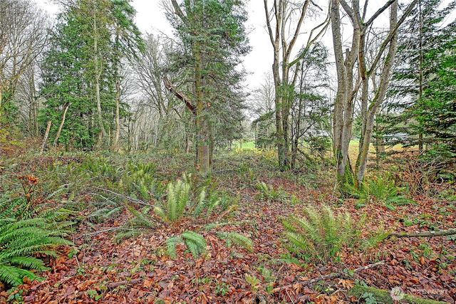 0 xxx S Camano Drive, Camano Island, WA 98282