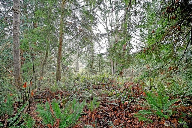 0 xxx S Camano Drive, Camano Island, WA 98282