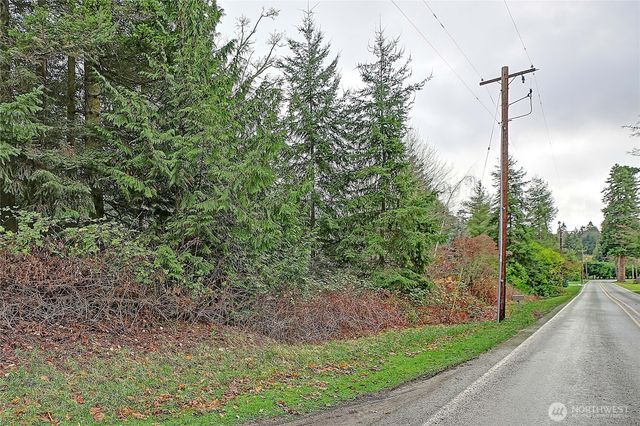 0 xxx S Camano Drive, Camano Island, WA 98282