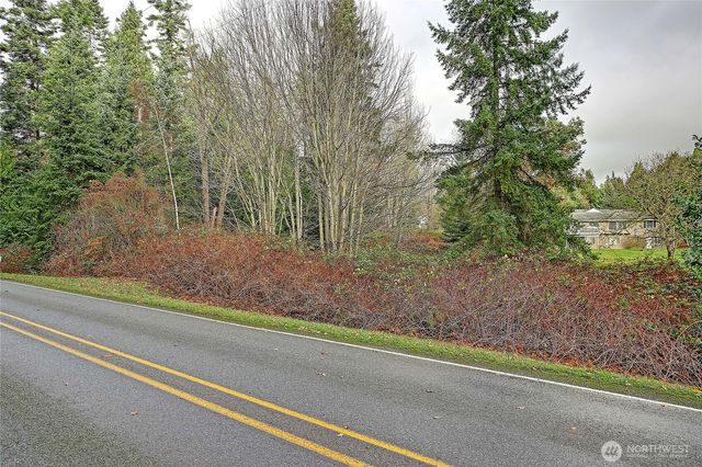 0 xxx S Camano Drive, Camano Island, WA 98282