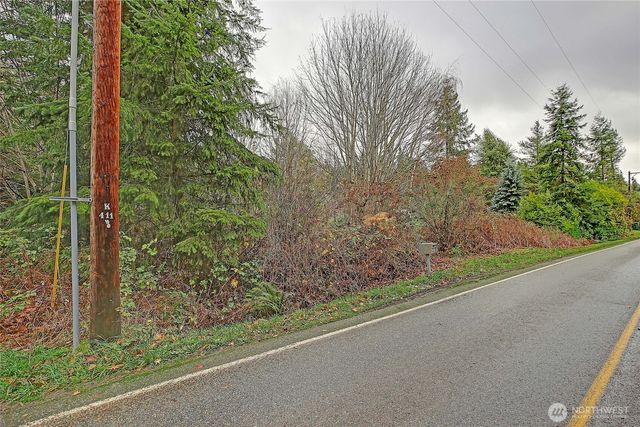 0 xxx S Camano Drive, Camano Island, WA 98282