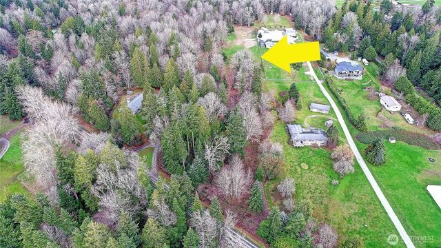 0 xxx S Camano Drive, Camano Island, WA 98282