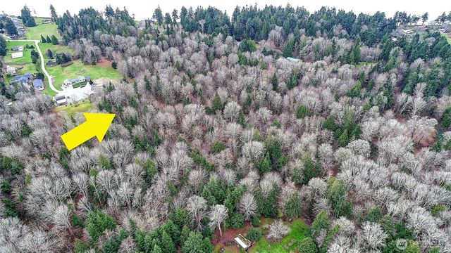 0 xxx S Camano Drive, Camano Island, WA 98282