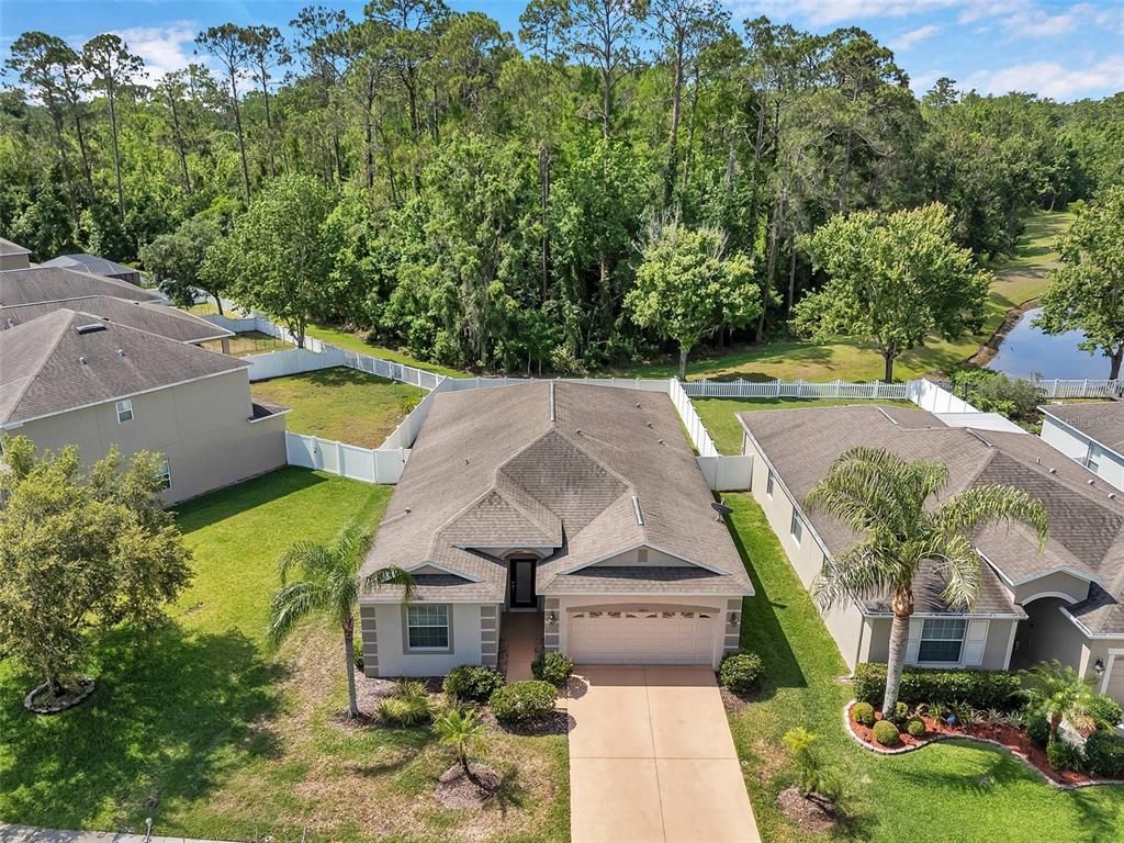 12831 WHITE BLUFF ROAD, Hudson, FL 34669
