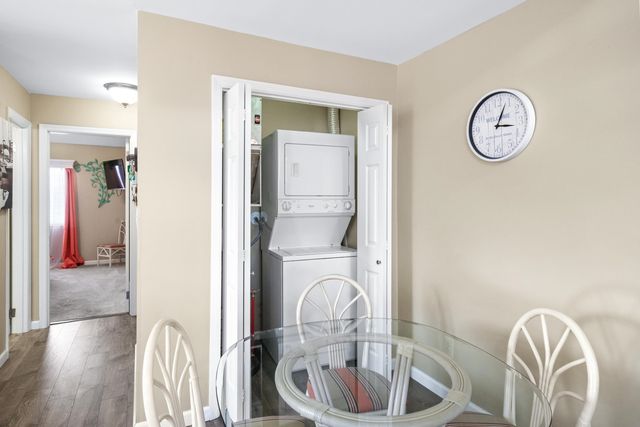 1850 Colony Dr Apt 3B, Surfside Beach, SC 29575