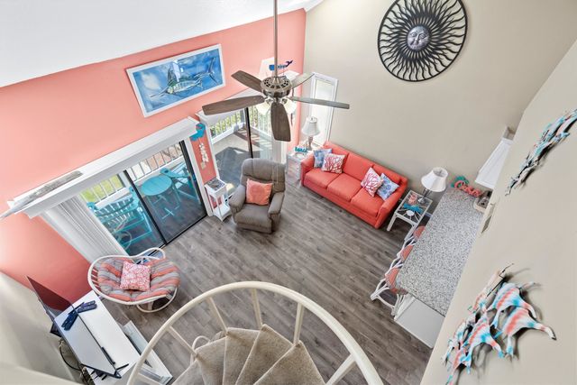 1850 Colony Dr Apt 3B, Surfside Beach, SC 29575