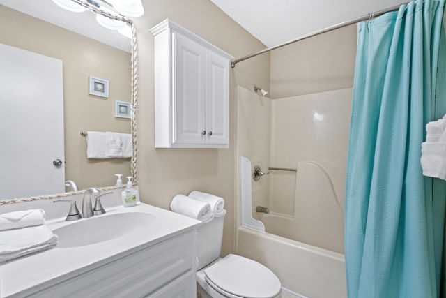 1850 Colony Dr Apt 3B, Surfside Beach, SC 29575