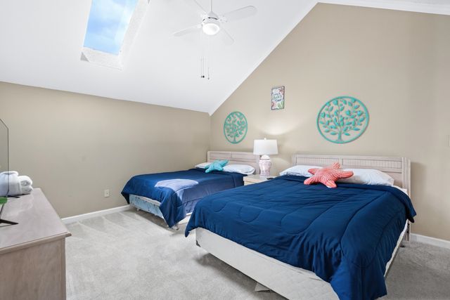 1850 Colony Dr Apt 3B, Surfside Beach, SC 29575