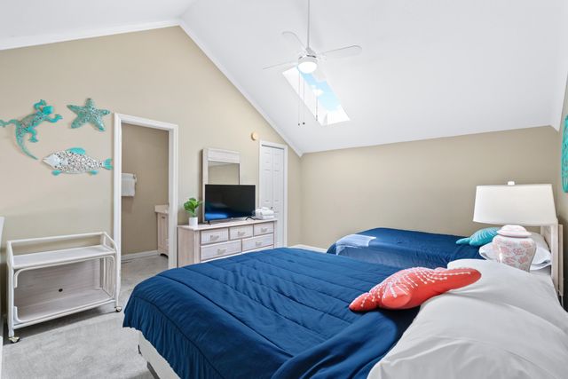 1850 Colony Dr Apt 3B, Surfside Beach, SC 29575