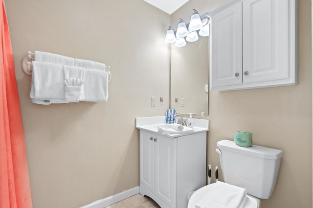 1850 Colony Dr Apt 3B, Surfside Beach, SC 29575