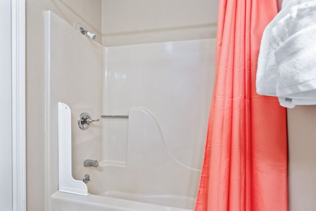 1850 Colony Dr Apt 3B, Surfside Beach, SC 29575