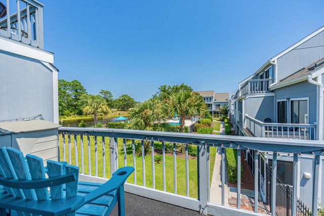 1850 Colony Dr Apt 3B, Surfside Beach, SC 29575