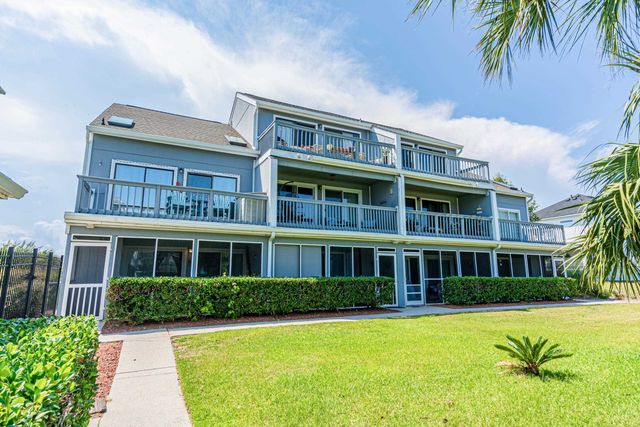 1850 Colony Dr Apt 3B, Surfside Beach, SC 29575