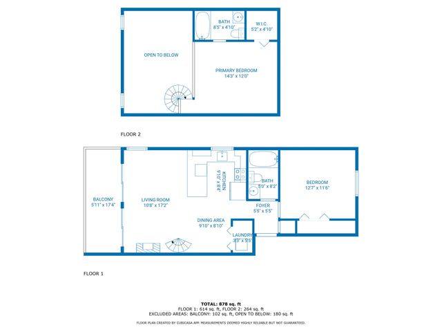 1850 Colony Dr Apt 3B, Surfside Beach, SC 29575