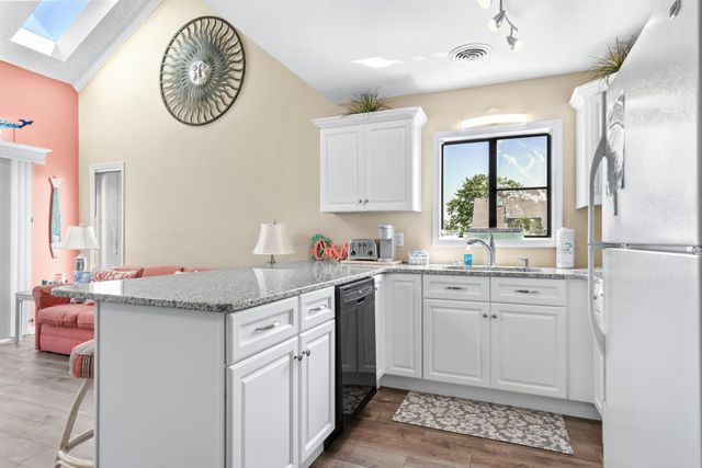 1850 Colony Dr Apt 3B, Surfside Beach, SC 29575