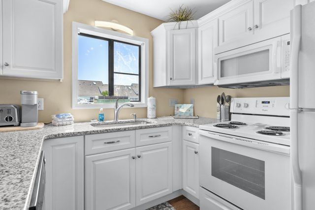 1850 Colony Dr Apt 3B, Surfside Beach, SC 29575