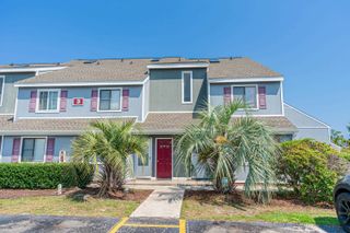 1850 Colony Dr Apt 3B, Surfside Beach, SC 29575