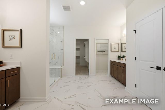 3802 Erickson Court, New Hill, NC 27562