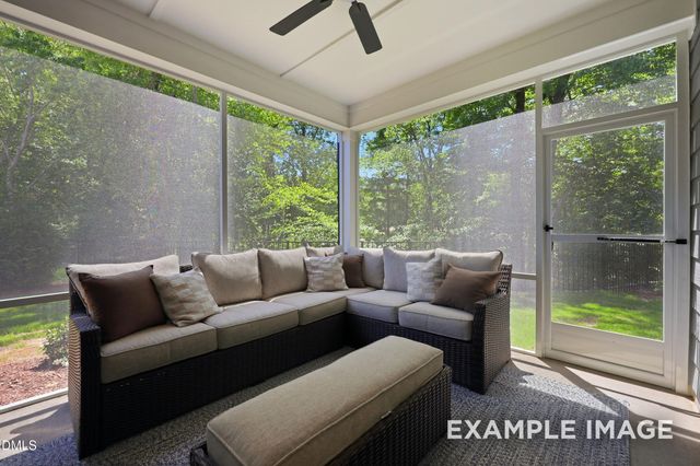 3802 Erickson Court, New Hill, NC 27562