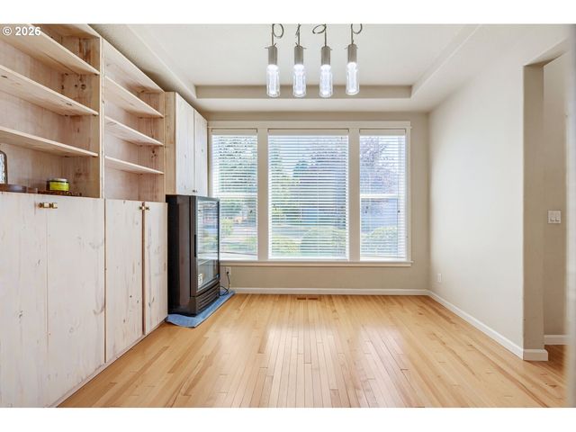 15858 Se CHELSEA MORNING Dr, Happy Valley, OR 97086