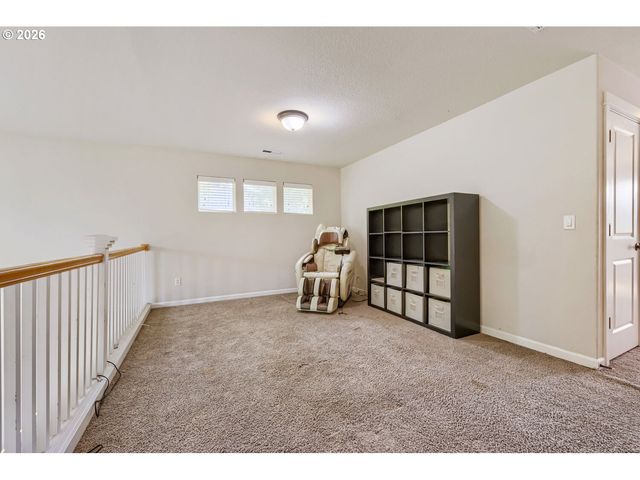 15858 Se CHELSEA MORNING Dr, Happy Valley, OR 97086