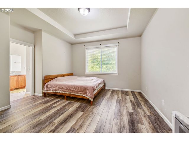 15858 Se CHELSEA MORNING Dr, Happy Valley, OR 97086