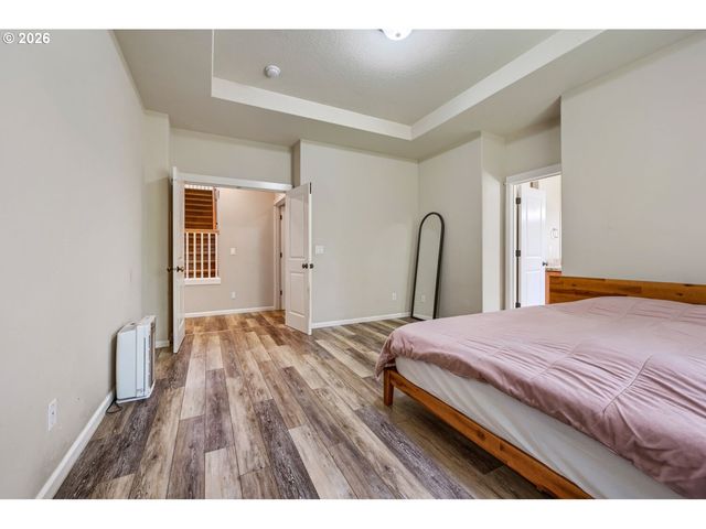 15858 Se CHELSEA MORNING Dr, Happy Valley, OR 97086