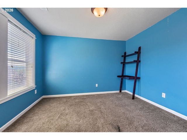 15858 Se CHELSEA MORNING Dr, Happy Valley, OR 97086
