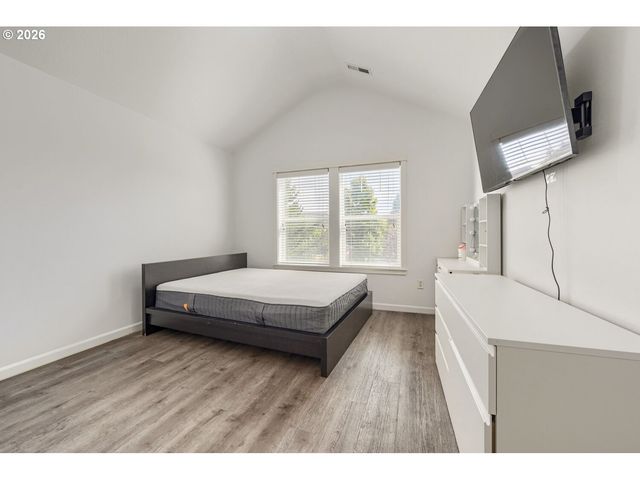 15858 Se CHELSEA MORNING Dr, Happy Valley, OR 97086