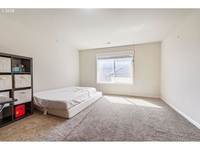 15858 Se CHELSEA MORNING Dr, Happy Valley, OR 97086